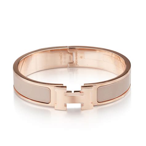 enamel bracelets hermes|best hermes bracelets 2021.